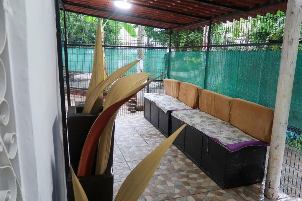 Casa Aurora #2: Private Room In Excellent Location Puerto Vallarta Exterior photo